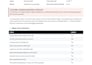 extract your PDF invoices to excel and check every total